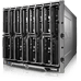 Dedicated Server