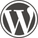 WordPress Hosting