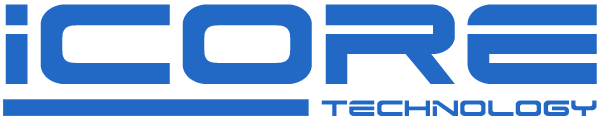 iCore Technology (Malaysia) iCore Technology (Malaysia)