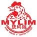 Mylim