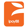 iPay88 Payment Gateway