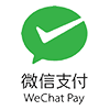 WeChat Pay