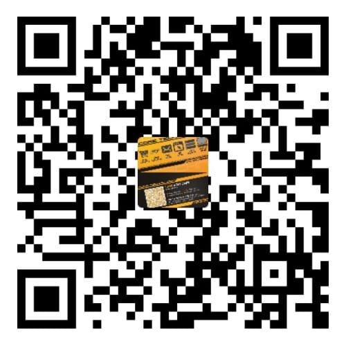 WeChat Payment