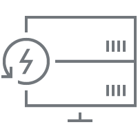 Flexible Data Recovery