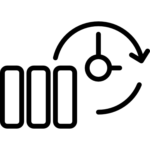 Server Backup Solution