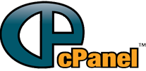 CPanel