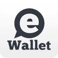 Malaysia E-Wallet Payment